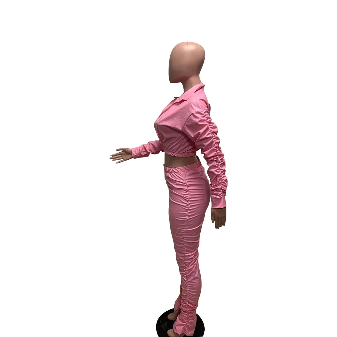 sweatsuits for women fall clothes  2 piece set women outfits two pieces sets winter clothes tracksuit pants sets wholesale items