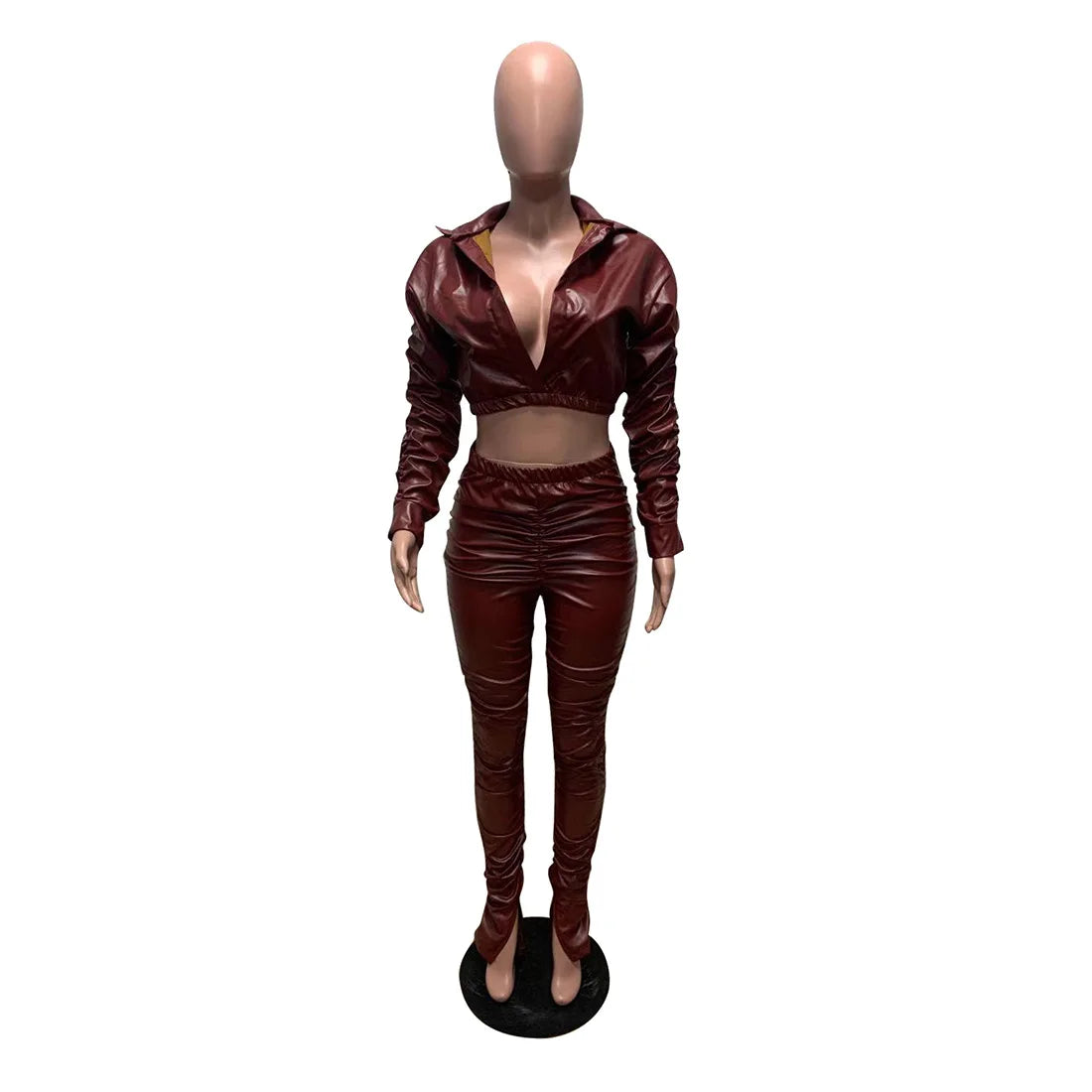 sweatsuits for women fall clothes  2 piece set women outfits two pieces sets winter clothes tracksuit pants sets wholesale items