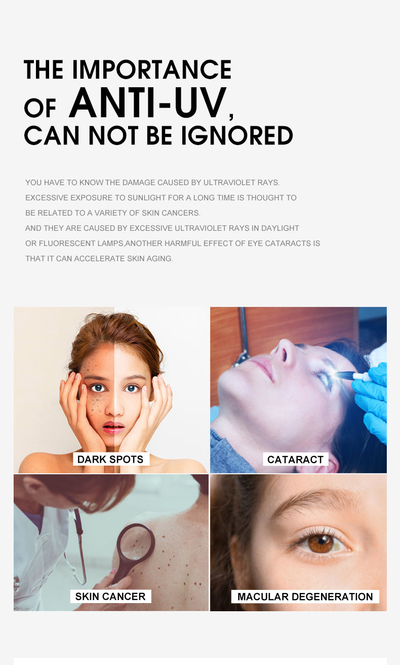 Cycling Sunglasses Men Women Motorcycle Goggles Ski Windproof Outdoor Sports Bike Glasses Anti-UV HD Vision Sun Visor Eyewear