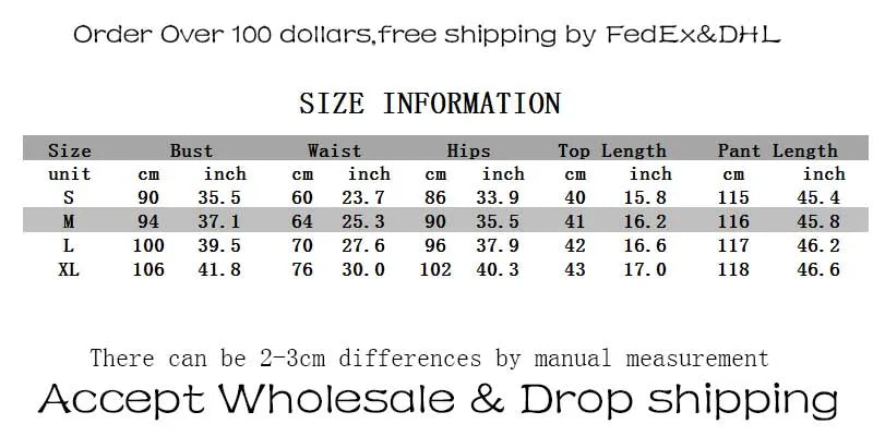 Casual Sets Womens Outfits Fall Clothes 2 Piece Lounge Set Draped Top and Elastic Wrap Pant Sets Outfits Wholesale Dropshipping
