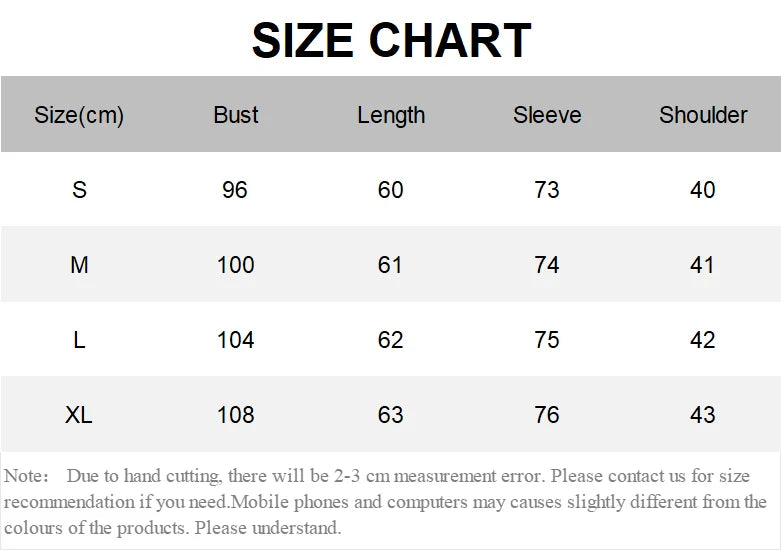 Chic White Shirt for Women 2025 Spring New Flattering Flared Sleeves Waist-Cinching Tie French Style Elegant Ladies Clothes Sexy