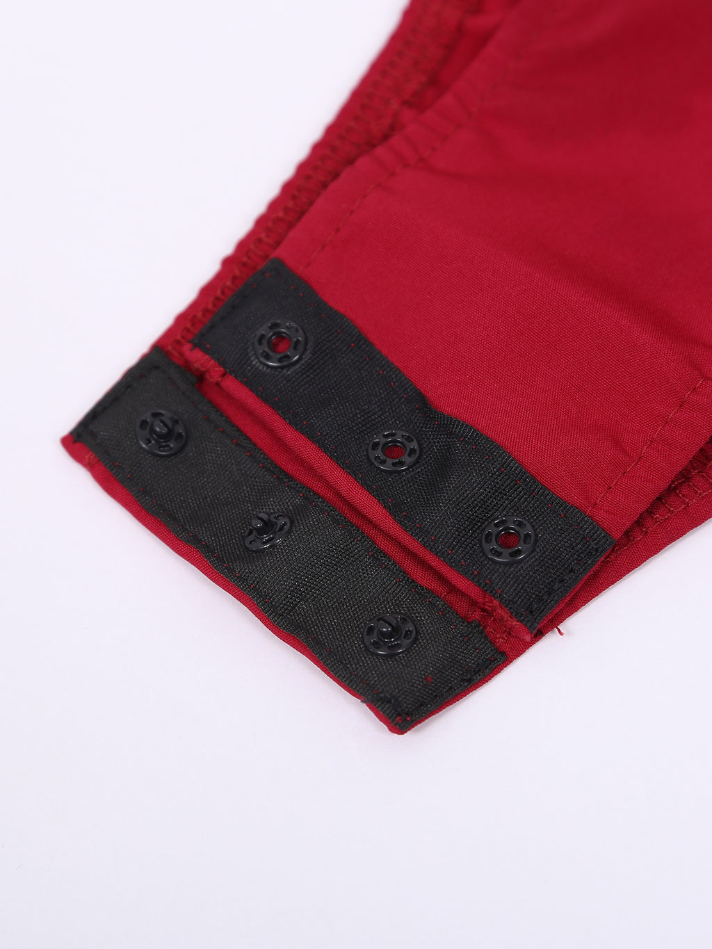 Women's Body Shirt Office Lady Work Uniforms White Blouses Slim Clothes Long Sleeve OL Shirt Leotard Easy Care Work Tights Shirt