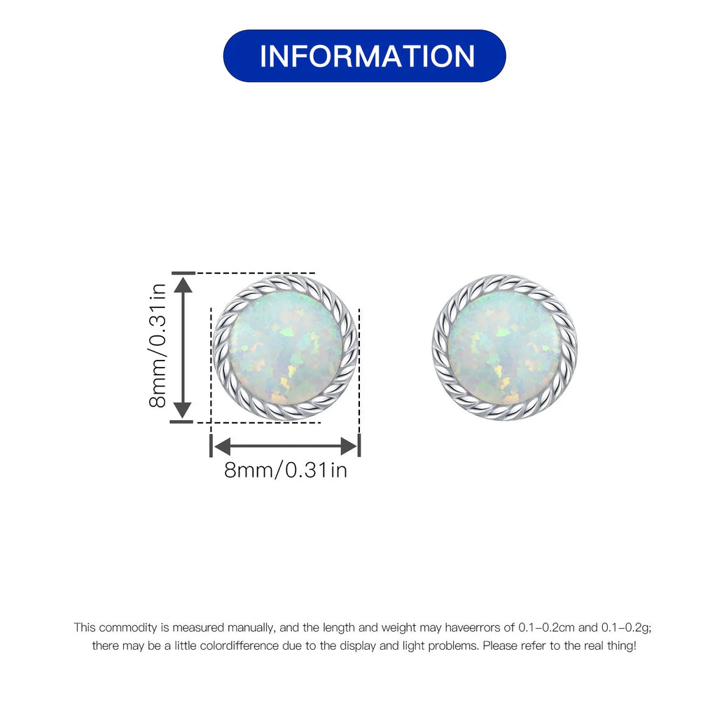 2025 HOT 925 Sterling Silver Stud Earrings S925 Heart Shaped Zircon Simple Fine Wedding Jewelry Christmas Thanksgiving Gifts