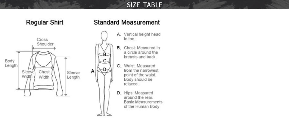 Women T Shirt Girls T-Shirt Woman Clothes Tops Cotton Tshirt Female Short Sleeve Spring Tee Sexy Y2k Top White