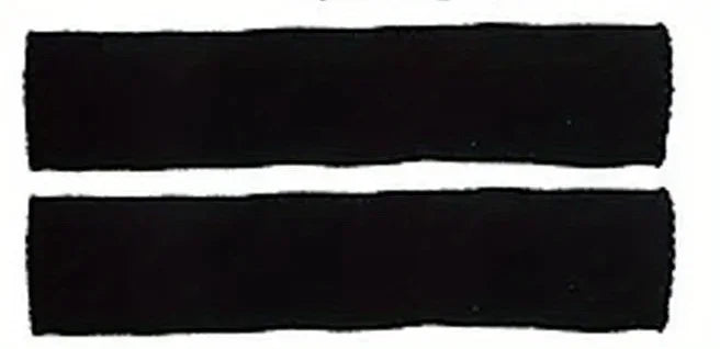 80s women's clothing accessories set includes a pompadour skirt striped glasses lace gloves leg sets earrings and necklaces