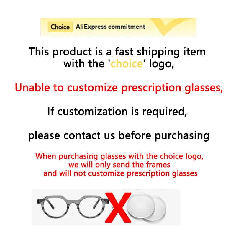 56426 Oversized Goggle Sunglasses Men Women Fashion Square Sun Glasses Brand Design One-Piece Lens Shades Uv400