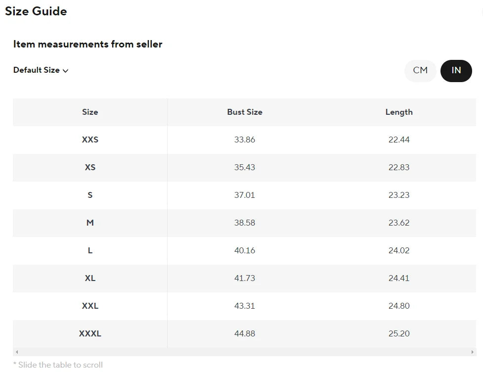 Women's Clothing Women Shirts Blouse high neck deep V-back zipper lace lace lace sleeve patchwork stand up collar shirt Blouses