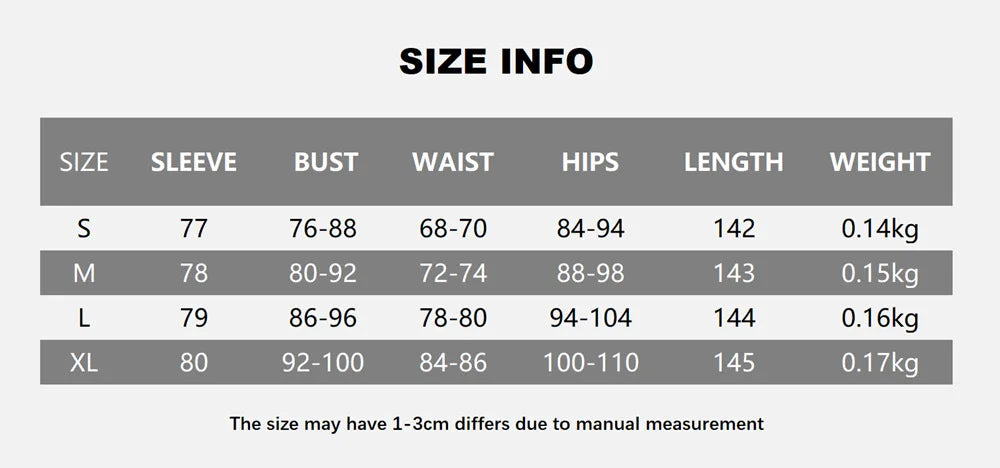Women's Clothing Autumn and Winter Stand-up Collar Long-sleeved Waist Hip-lifting Jumpsuit Sports Fitness Running Rompers Women