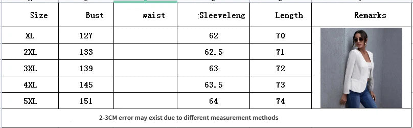 Women Coat Spring Autumn Female Fashion Small suit pure color long sleeve Womens Jackets and Coats Femme Clothes y2k clothes