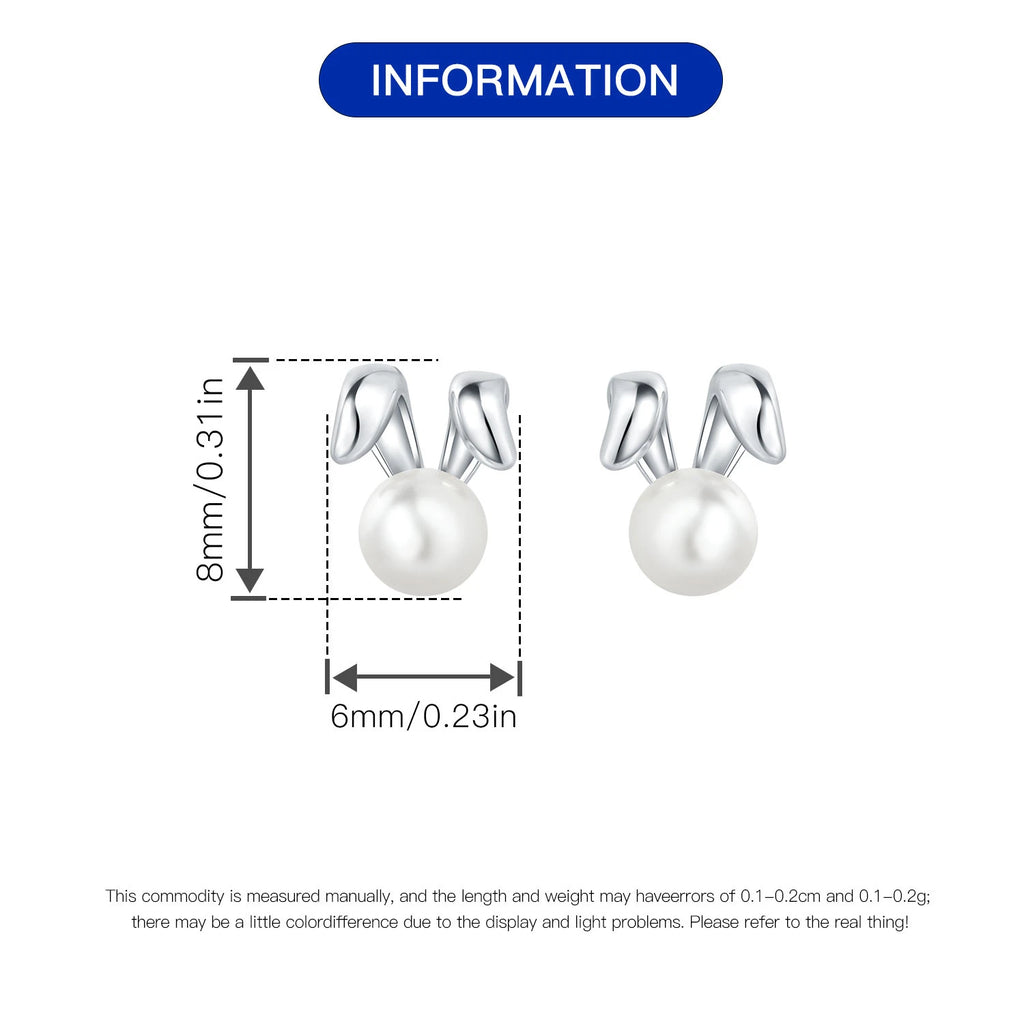 2025 HOT 925 Sterling Silver Stud Earrings S925 Heart Shaped Zircon Simple Fine Wedding Jewelry Christmas Thanksgiving Gifts