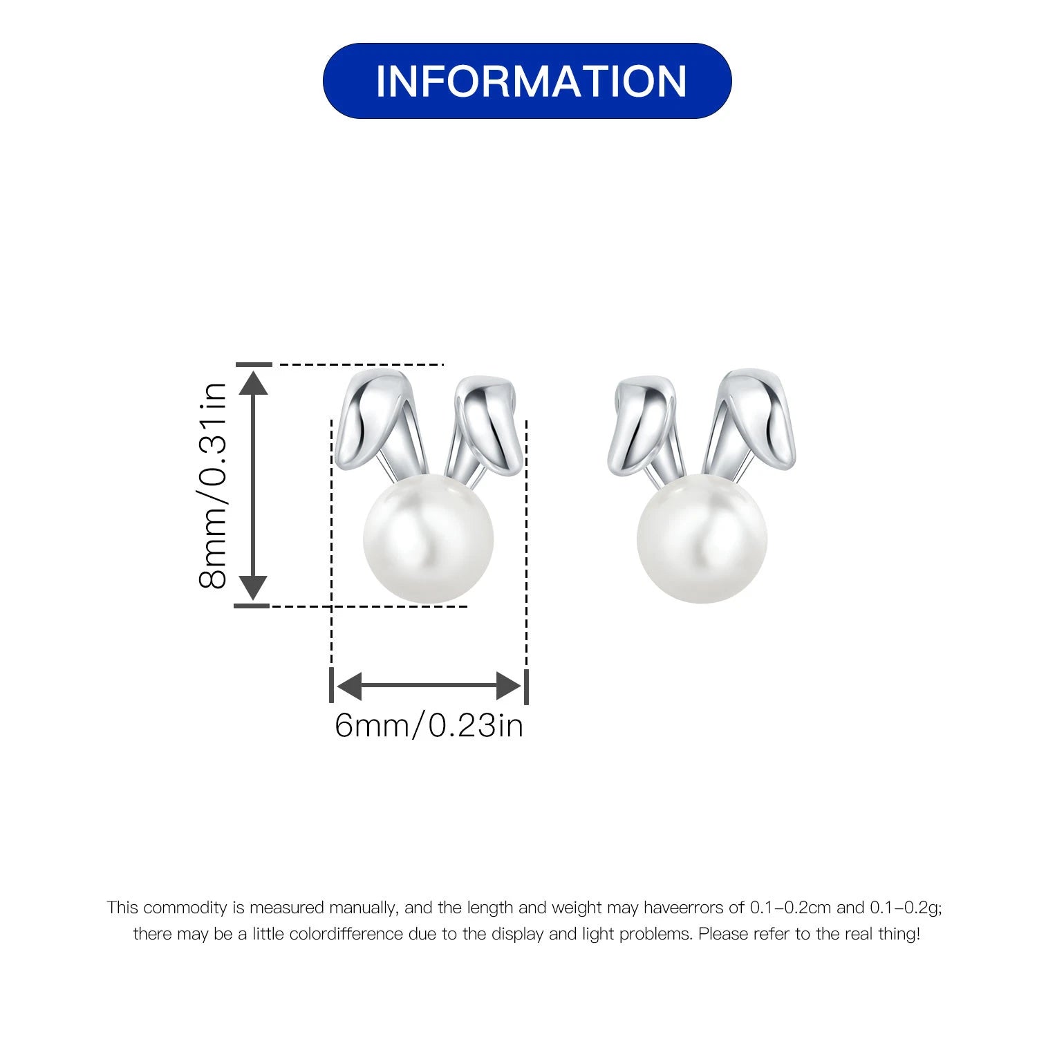 2025 HOT 925 Sterling Silver Stud Earrings S925 Heart Shaped Zircon Simple Fine Wedding Jewelry Christmas Thanksgiving Gifts