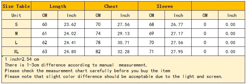 Women Long Sleeve T Shirt Thin Perspective Summer Solid Slim Casual Shirts Female Pullovers Basic Tee Y2k Clothes Streetwear Top