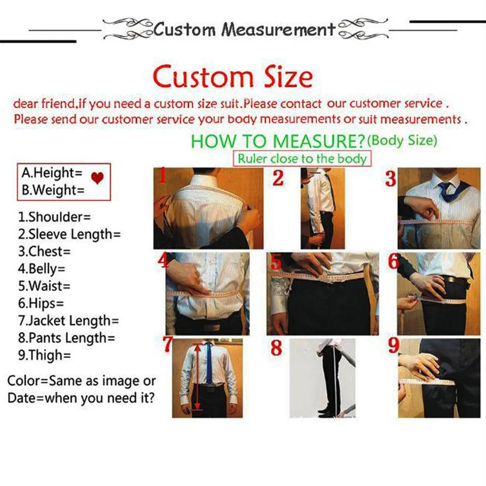 Women's Suit Long Blazer Double Breasted Jacket White Tuxedo Party Point Lapel Clothes спортивный костюм женск