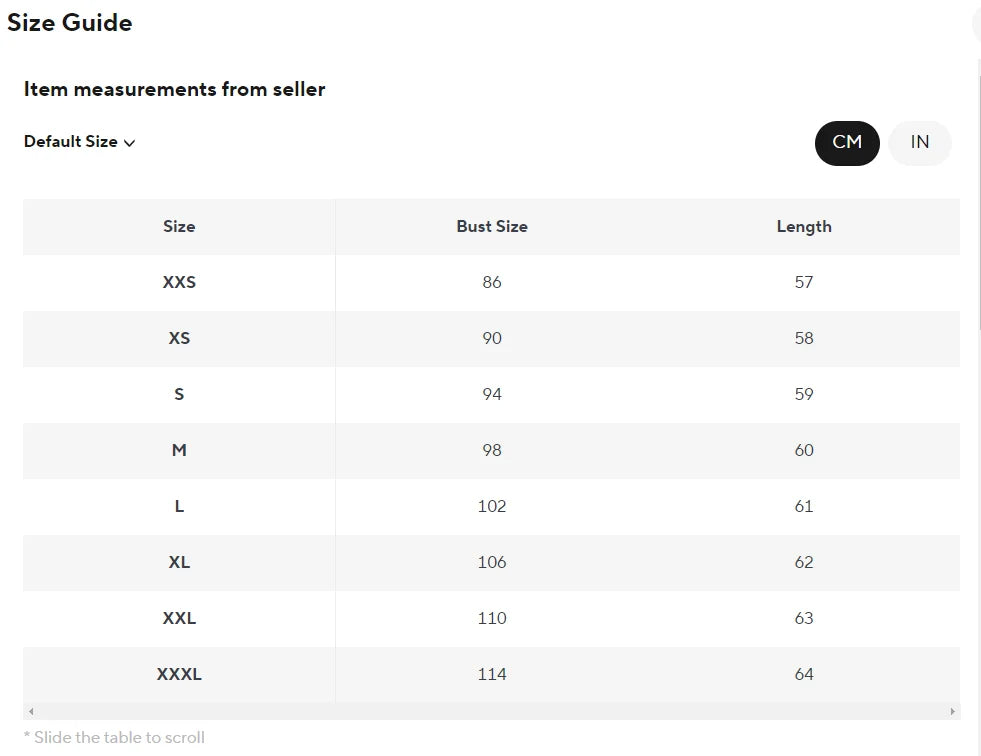 Women's Clothing Women Shirts Blouse high neck deep V-back zipper lace lace lace sleeve patchwork stand up collar shirt Blouses