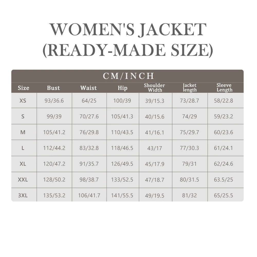 Women's Suit Long Blazer Double Breasted Jacket White Tuxedo Party Point Lapel Clothes спортивный костюм женск