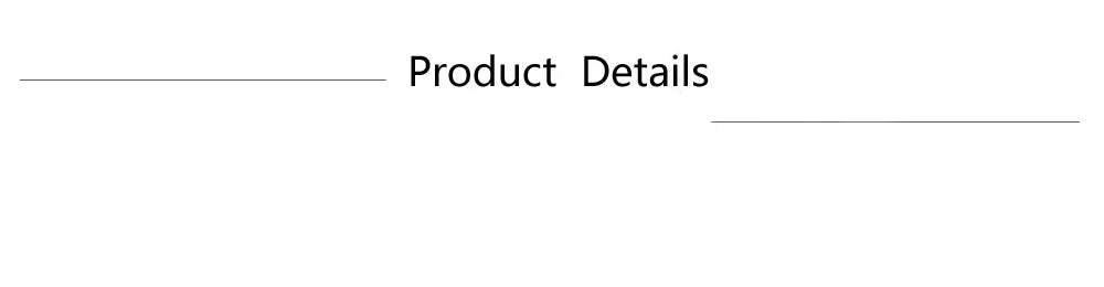 Women 2 Pieces Pants Sets Blouse V Neck Full Sleeve & Long Trousers Straight Elegant Ladies Birthday Party Dinner Outfits Cloth