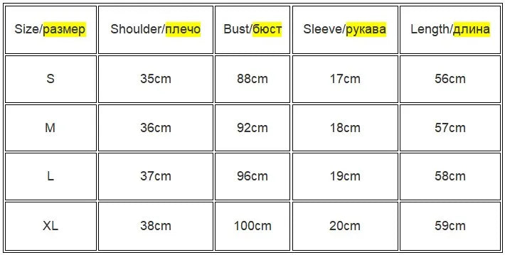 Women T Shirt Girls T-Shirt Woman Clothes Tops Cotton Tshirt Female Short Sleeve Spring Tee Sexy Y2k Top White