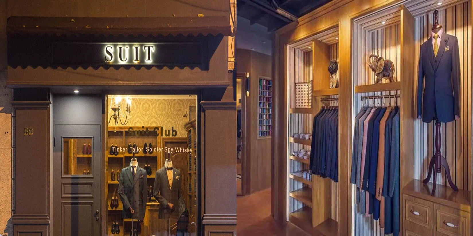 Women's Suit Long Blazer Double Breasted Jacket White Tuxedo Party Point Lapel Clothes спортивный костюм женск